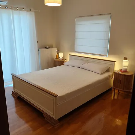 Xi Luxury غزيلوكاسترون